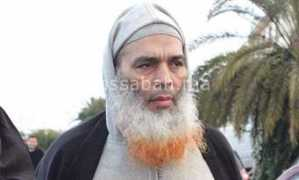 assabah.ma Achikh