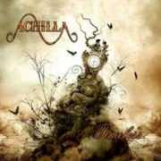 Achilla