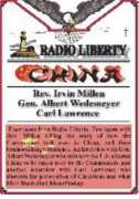 radioliberty.com Achina