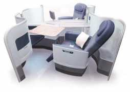 flatseats.com Achina