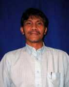 mti.cs.ui.ac.id Achirul