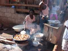 hobotraveler.com Achoma