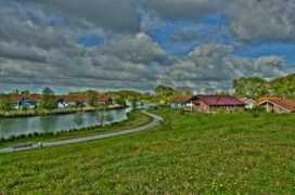 panoramio.com Achtern