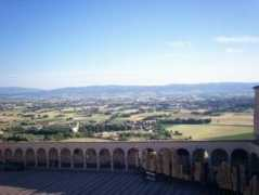 Acici