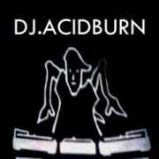 Acidburn