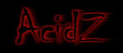 Acidz