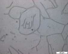 Acier
