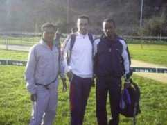 all-athletics.com Acierno