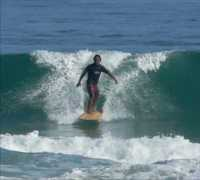 hanaleisurf.com Acierto