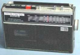 radio-ghe.com Aciko