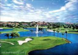 infogolfquebec.com Aciles