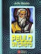 meloteca.com Acilio
