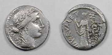 maxentius.lamoneta.it Acilio