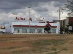 maroc-hebdo.press.ma Acima