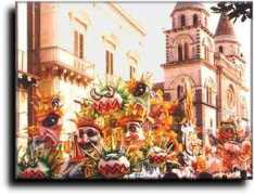 sicilia.indettaglio.it Acireale