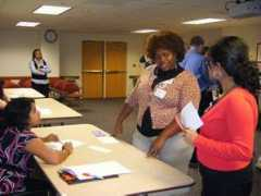 uncg.edu Acirema