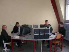 david-hansemann-schule.de Ackens