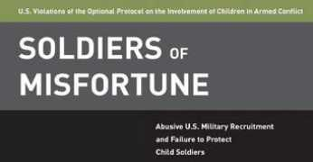 wnpj.org Acli