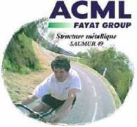 Acml