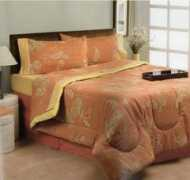 ar.clasificados.com Acolchados