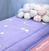 ventadeacolchados.com.ar Acolchados