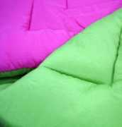 ventadeacolchados.com.ar Acolchados