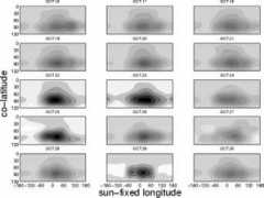 ivs.nict.go.jp Acoso