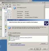 overclockzone.com Acpi