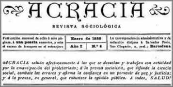 veuobrera.org Acracia