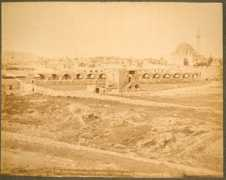 Acre