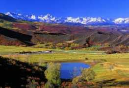 Acreage