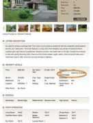Acreage