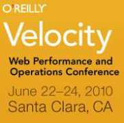 radar.oreilly.com Acroll