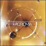 Acroma