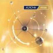 Acroma
