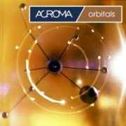 Acroma