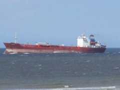 marine-marchande.net Acrone