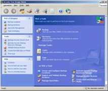 dedoimedo.com Acronis