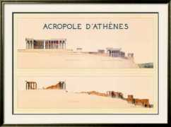 litscapeart.com Acropole