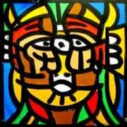 galienni.com Actarus