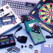 allproducts.com.tw Actech