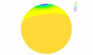 raweb.inria.fr Actin