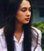 Actress