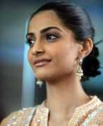 Actress