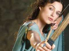 blogycine.com Actrices