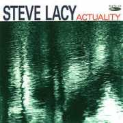 senators.free.fr Actuality