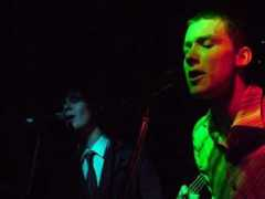 petrajane.com Actuality