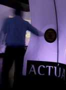 lavozdegalicia.es Actuar