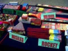 entornointeligente.com Actuar