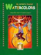 delsolbooks.com Acuarela
